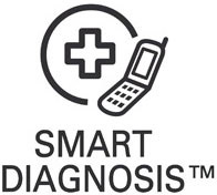 LG Smart Diagnosis