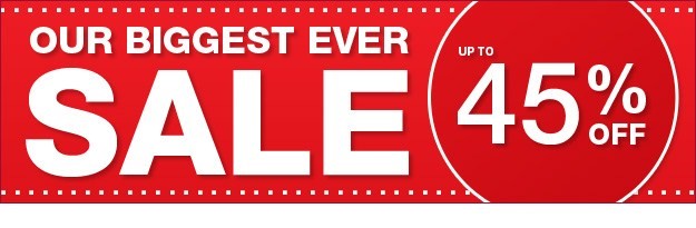 BOXING DAY SALE AT APPLIANCES DIRECT