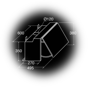 EIN60SI diagram