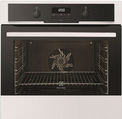 EOA5651BAW oven 
