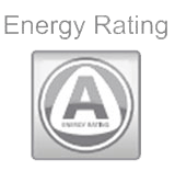 Energy ratingl
