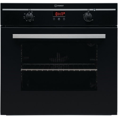 FIM33KABK-integrated oven