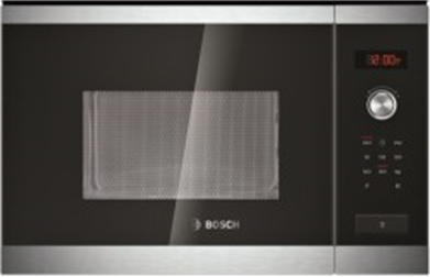 HMT84M654B integrated microwave