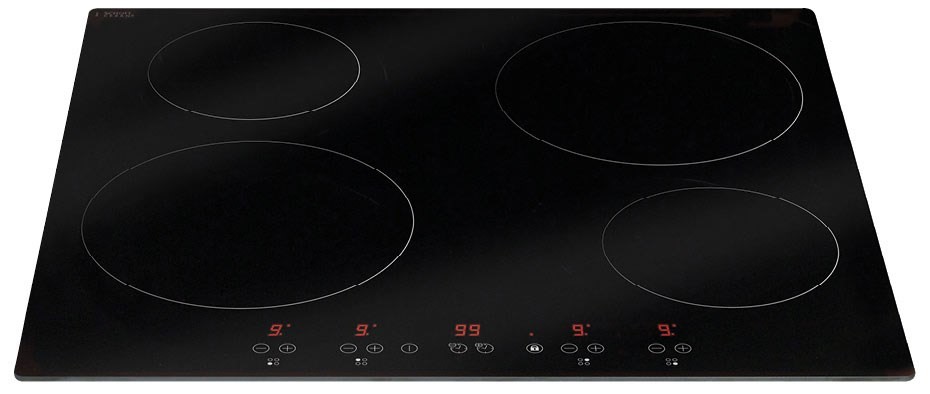 MHN100FR induction hob