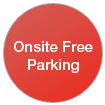 Free Onsite Parking