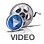 Information Video for Miele G4100WH 13 Place Full Size White Freestanding Dishwasher