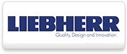 Liebherr American Fridge Freezers