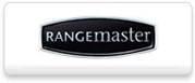 Rangemaster American Fridge Freezers