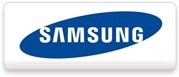 Samsung American Fridge Freezers