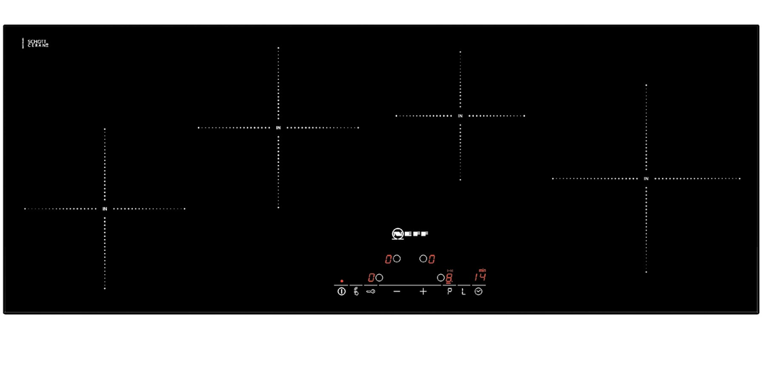 T45D9OX2 full img