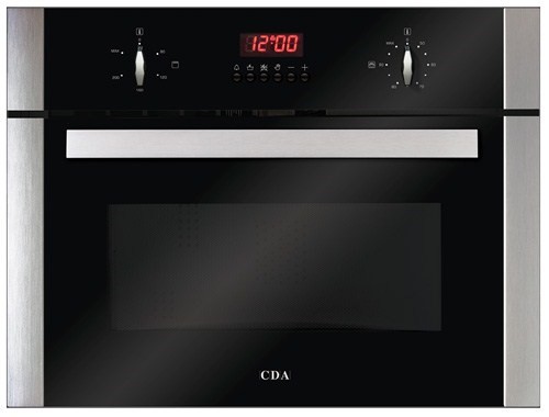 VK700SS Oven