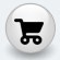 trolley