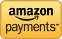 Amazon Checkout