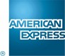 American Express