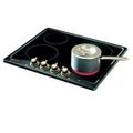 Smeg Hobs