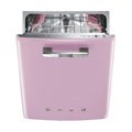 Smeg Dishwashers