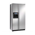 Smeg Fridge-Freezers