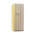 Smeg Fridges