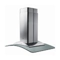 Smeg Hoods