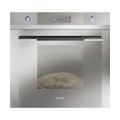Smeg Ovens