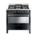 Smeg Range Cookers