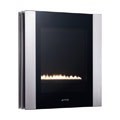Smeg Wall Fires