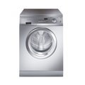 Smeg Washing Machines