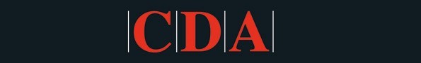 CDA Kitchen Appliances