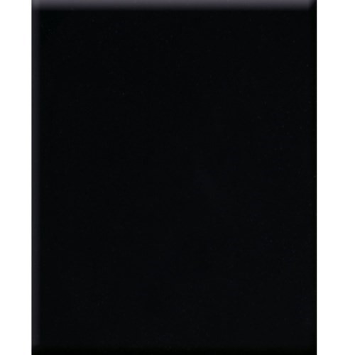 csb6bl black splashback glass