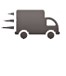 Next Day Delivery
