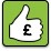 Great Value Great Value