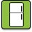 Huge Range of Products 100's of Products