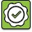 Quality Manufacturing Quality Manufacturing