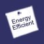 Energy Efficient icon