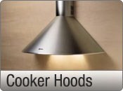 ex-display cooker hoods