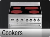 ex-display cookers