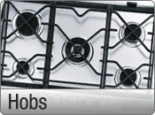 ex-display hobs