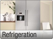 ex-display refrigeration