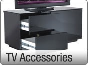 ex-display tv accessories