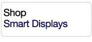 Smart Displays