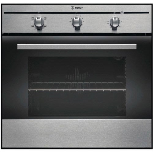 fim21kbix built in oven