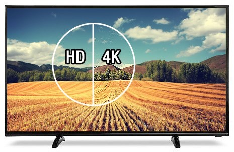 4K