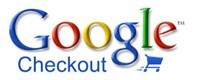 Google Checkout