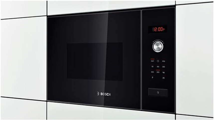 hmt84m664b built in microwave oven