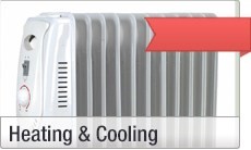 Air Conditioning