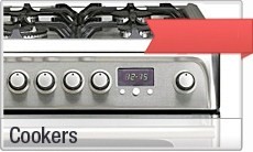 Cookers