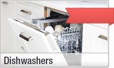 Dishwashers