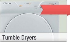 Tumble Dryers