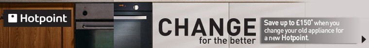 Hotpoints Big Exchange
