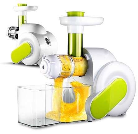 Which is the best juicer for you Appliances Direct